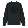 Unisex Changer 2.0 iconic crew neck sweatshirt (STSU178) Thumbnail