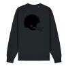 Unisex Changer 2.0 iconic crew neck sweatshirt (STSU178) Thumbnail
