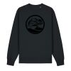 Unisex Changer 2.0 iconic crew neck sweatshirt (STSU178) Thumbnail