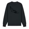 Unisex Changer 2.0 iconic crew neck sweatshirt (STSU178) Thumbnail