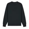 Unisex Changer 2.0 iconic crew neck sweatshirt (STSU178) Thumbnail