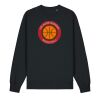 Unisex Changer 2.0 iconic crew neck sweatshirt (STSU178) Thumbnail