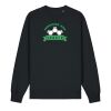 Unisex Changer 2.0 iconic crew neck sweatshirt (STSU178) Thumbnail