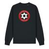 Unisex Changer 2.0 iconic crew neck sweatshirt (STSU178) Thumbnail
