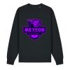 Unisex Changer 2.0 iconic crew neck sweatshirt (STSU178) Thumbnail