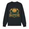 Unisex Changer 2.0 iconic crew neck sweatshirt (STSU178) Thumbnail