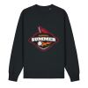 Unisex Changer 2.0 iconic crew neck sweatshirt (STSU178) Thumbnail