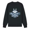 Unisex Changer 2.0 iconic crew neck sweatshirt (STSU178) Thumbnail