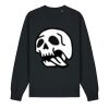 Unisex Changer 2.0 iconic crew neck sweatshirt (STSU178) Thumbnail