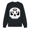 Unisex Changer 2.0 iconic crew neck sweatshirt (STSU178) Thumbnail