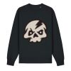 Unisex Changer 2.0 iconic crew neck sweatshirt (STSU178) Thumbnail