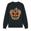 Unisex Changer 2.0 iconic crew neck sweatshirt (STSU178) Thumbnail