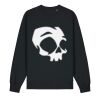 Unisex Changer 2.0 iconic crew neck sweatshirt (STSU178) Thumbnail