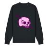 Unisex Changer 2.0 iconic crew neck sweatshirt (STSU178) Thumbnail
