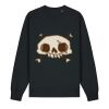Unisex Changer 2.0 iconic crew neck sweatshirt (STSU178) Thumbnail