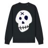 Unisex Changer 2.0 iconic crew neck sweatshirt (STSU178) Thumbnail