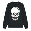 Unisex Changer 2.0 iconic crew neck sweatshirt (STSU178) Thumbnail