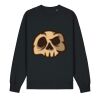 Unisex Changer 2.0 iconic crew neck sweatshirt (STSU178) Thumbnail
