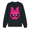 Unisex Changer 2.0 iconic crew neck sweatshirt (STSU178) Thumbnail
