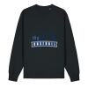 Unisex Changer 2.0 iconic crew neck sweatshirt (STSU178) Thumbnail
