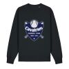 Unisex Changer 2.0 iconic crew neck sweatshirt (STSU178) Thumbnail