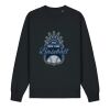 Unisex Changer 2.0 iconic crew neck sweatshirt (STSU178) Thumbnail