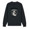 Unisex Changer 2.0 iconic crew neck sweatshirt (STSU178) Thumbnail