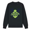 Unisex Changer 2.0 iconic crew neck sweatshirt (STSU178) Thumbnail
