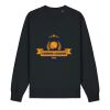 Unisex Changer 2.0 iconic crew neck sweatshirt (STSU178) Thumbnail