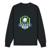 Unisex Changer 2.0 iconic crew neck sweatshirt (STSU178) Thumbnail
