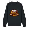 Unisex Changer 2.0 iconic crew neck sweatshirt (STSU178) Thumbnail