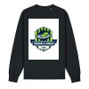 Unisex Changer 2.0 iconic crew neck sweatshirt (STSU178) Thumbnail