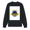 Unisex Changer 2.0 iconic crew neck sweatshirt (STSU178) Thumbnail