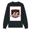 Unisex Changer 2.0 iconic crew neck sweatshirt (STSU178) Thumbnail