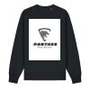 Unisex Changer 2.0 iconic crew neck sweatshirt (STSU178) Thumbnail