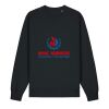 Unisex Changer 2.0 iconic crew neck sweatshirt (STSU178) Thumbnail