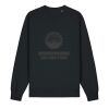 Unisex Changer 2.0 iconic crew neck sweatshirt (STSU178) Thumbnail