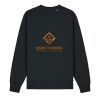 Unisex Changer 2.0 iconic crew neck sweatshirt (STSU178) Thumbnail