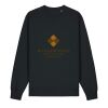 Unisex Changer 2.0 iconic crew neck sweatshirt (STSU178) Thumbnail