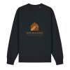 Unisex Changer 2.0 iconic crew neck sweatshirt (STSU178) Thumbnail