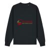 Unisex Changer 2.0 iconic crew neck sweatshirt (STSU178) Thumbnail