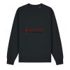 Unisex Changer 2.0 iconic crew neck sweatshirt (STSU178) Thumbnail
