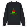 Unisex Changer 2.0 iconic crew neck sweatshirt (STSU178) Thumbnail