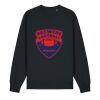 Unisex Changer 2.0 iconic crew neck sweatshirt (STSU178) Thumbnail