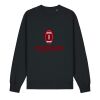 Unisex Changer 2.0 iconic crew neck sweatshirt (STSU178) Thumbnail