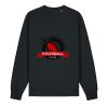 Unisex Changer 2.0 iconic crew neck sweatshirt (STSU178) Thumbnail
