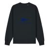 Unisex Changer 2.0 iconic crew neck sweatshirt (STSU178) Thumbnail