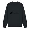Unisex Changer 2.0 iconic crew neck sweatshirt (STSU178) Thumbnail