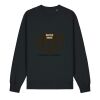 Unisex Changer 2.0 iconic crew neck sweatshirt (STSU178) Thumbnail