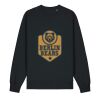 Unisex Changer 2.0 iconic crew neck sweatshirt (STSU178) Thumbnail
